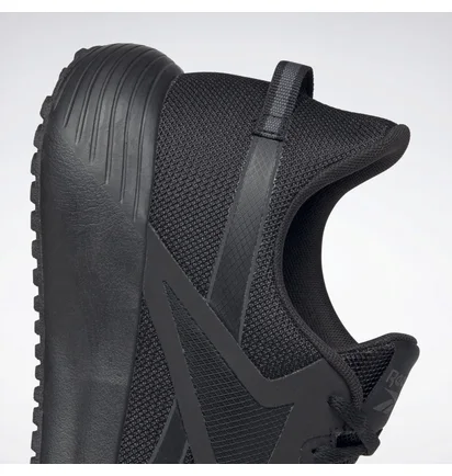 Кроссовки мужские Reebok Lite Plus 3 Black Gy3964
