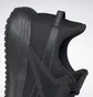 Кроссовки мужские Reebok Lite Plus 3 Black Gy3964