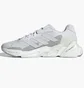 Кроссовки мужские Adidas X9000L4 Shoes Grey S23668