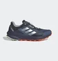 Кроссовки мужские Adidas Terrex Trailrider Blue GW5535