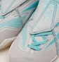 Кроссовки мужские Reebok Botter Energia Bo Kéts Beige/Turquoise RMIA06PC99MAT0020940