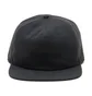 Кепка унисекс Air Jordan U J Pro Cap Us Fb Aj Dc 5 Pnl Black FZ2011-010