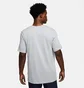 Футболка чоловіча Nike Dri-Fit Tennis T-Shirt White FV8434-012