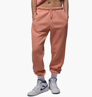 Штани жіночі Air Jordan Brooklyn Peach FV7077-823