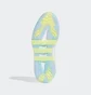 Кросівки чоловічі Adidas Niteball M White S24137