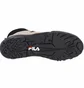 Ботинки мужские Fila Grunge Ii Bl Mid Beige FFM016480039