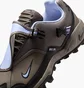 Кросівки чоловічі Nike Acg Air Phassad Brown HM7133-200