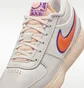 Кроссовки мужские Nike Book 1 White FJ4249-106