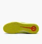 Футзалки унісекс Nike Tiempo Legend 10 Academy Ic Green DV4341-701