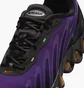 Кроссовки мужские Nike Air Max Dn8 Violet FQ7860-009