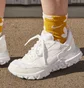 Кроссовки женские Nike W React R3Vision White DQ5188-100