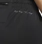 Штани жіночі Nike Womens Running Pants Black Dd6819-010
