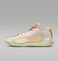 Кроссовки унисекс Air Jordan Luka 4 Beige IO0202-100