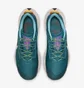 Кросівки чоловічі Nike Pegasus Trail 3 Blue DA8697-300