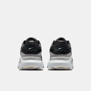 Кроссовки мужские Nike Structure 26 Black HJ1102-005