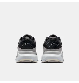 Кроссовки мужские Nike Structure 26 Black HJ1102-005
