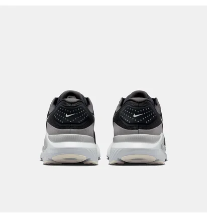 Кроссовки мужские Nike Structure 26 Black HJ1102-005