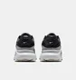 Кроссовки мужские Nike Structure 26 Black HJ1102-005
