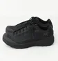 Кросівки чоловічі Arc'teryx Kopec Gtx Black X000010023