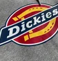 Худі чоловіче Dickies Iconlogo Hodie Grey DK0A4XCBGYM1