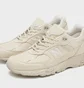 Кроссовки мужские New Balance 991 Made In Uk Beige M991OW