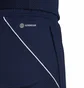 Штани жіночі Adidas Pants Tiro 23L Tr Pntw Blue HS3493