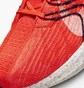 Кросівки чоловічі Nike Pegasus Turbo Next Nature Orange DM3413-600