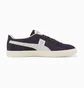 Кроссовки мужские Puma Suede Vtg Rdl Lb Black 381164-01