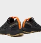 Кросівки чоловічі Merrell Hydro Runner Black J066845