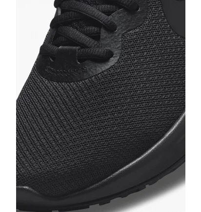 Кросівки жіночі Nike W REVOLUTION 6 DC3729-001