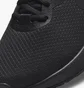 Кросівки жіночі Nike W REVOLUTION 6 DC3729-001