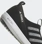 Кросівки чоловічі Adidas Terrex Boat Slip-On Heat.Rdy Terrex Black HP8644