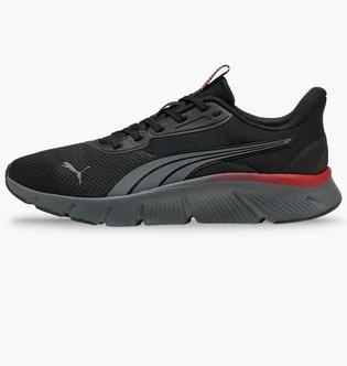Кросівки чоловічі Puma Flexfocus Lite Modern Black 311481-14