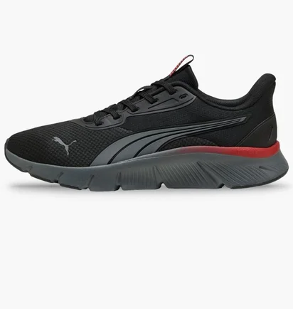 Кросівки чоловічі Puma Flexfocus Lite Modern Black 311481-14