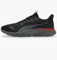 Кросівки чоловічі Puma Flexfocus Lite Modern Black 311481-14
