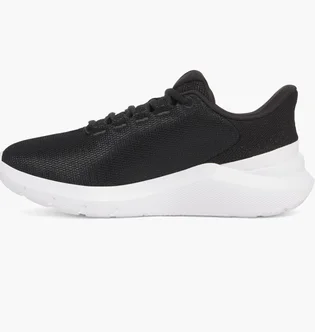 Кросівки жіночі Under Armour Phade Rn 3 Black 3028259-001
