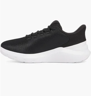 Кроссовки женские Under Armour Phade Rn 3 Black 3028259-001