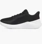 Кроссовки женские Under Armour Phade Rn 3 Black 3028259-001
