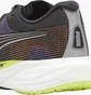 Кроссовки мужские Puma Deviate Nitro 2 Psychedelic Rush Multi 380076-01