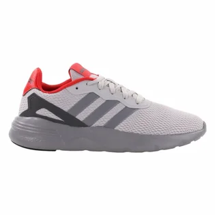 Кроссовки мужские Adidas Nebzed Grey GX4696