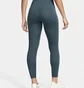 Легінси жіночі Nike One High-Rise Leggings Blue DM7278-328
