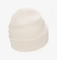 Шапка унісекс Nike Peak Beige FB6526-838