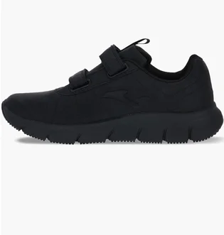 Кроссовки мужские Joma Daily V Men Black CDAILW2221V