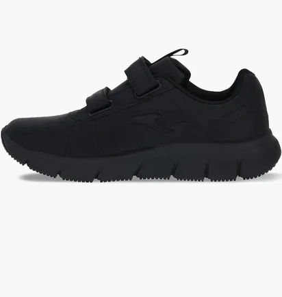 Кросівки чоловічі Joma Daily V Men Black CDAILW2221V