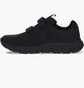 Кросівки чоловічі Joma Daily V Men Black CDAILW2221V