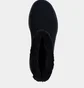 Ботинки женские Skechers Go Walk Arch Fit 2.0 Black 144569-BBK