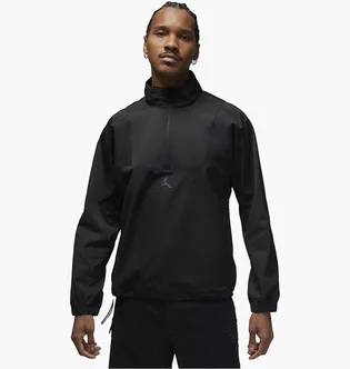 Кофта мужская Air Jordan Sport Black DZ0553-010