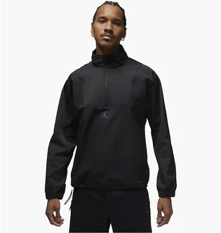 Кофта мужская Air Jordan Sport Black DZ0553-010