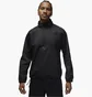 Кофта мужская Air Jordan Sport Black DZ0553-010