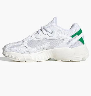 Кроссовки женские Adidas Astir White HQ6775
